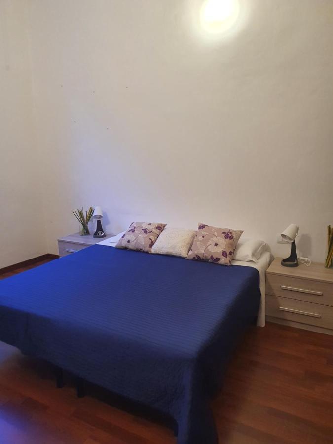 Arena Suite All Comforts - With Free Parking Garage Per Qualified Rate - Con Parcheggio Incluso Per Le Tariffe Qualificanti - Metro Verde Greenline Moscova Milano Dış mekan fotoğraf