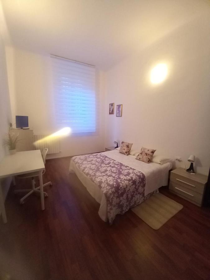 Arena Suite All Comforts - With Free Parking Garage Per Qualified Rate - Con Parcheggio Incluso Per Le Tariffe Qualificanti - Metro Verde Greenline Moscova Milano Dış mekan fotoğraf