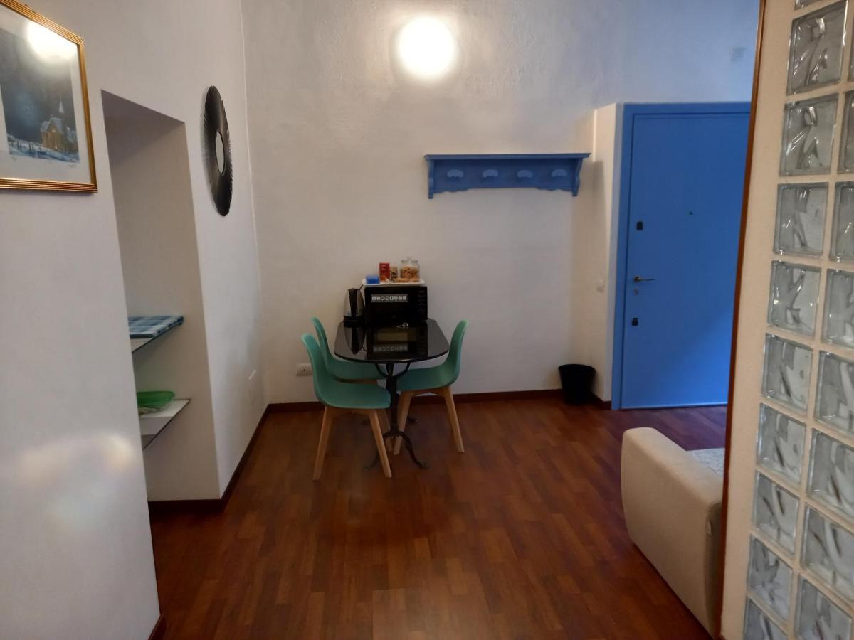 Arena Suite All Comforts - With Free Parking Garage Per Qualified Rate - Con Parcheggio Incluso Per Le Tariffe Qualificanti - Metro Verde Greenline Moscova Milano Dış mekan fotoğraf