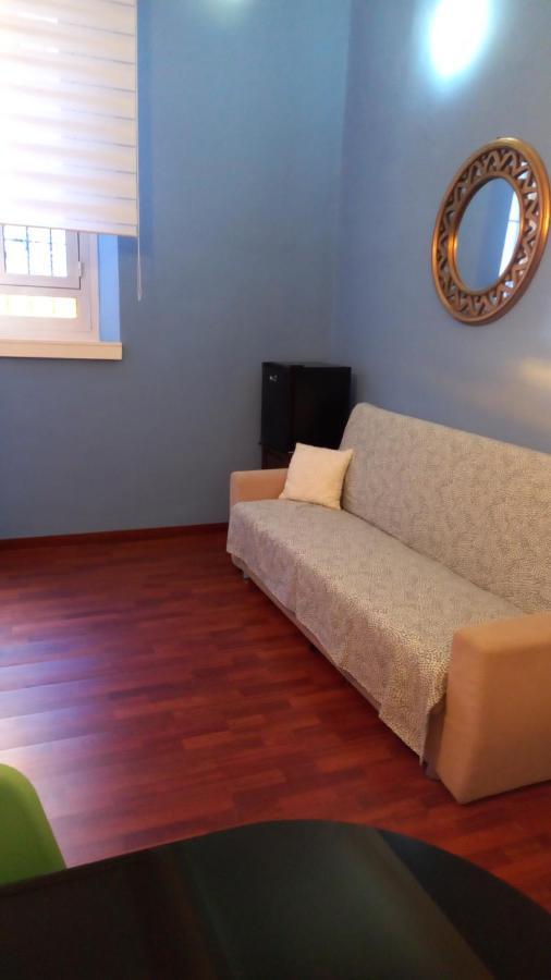 Arena Suite All Comforts - With Free Parking Garage Per Qualified Rate - Con Parcheggio Incluso Per Le Tariffe Qualificanti - Metro Verde Greenline Moscova Milano Dış mekan fotoğraf