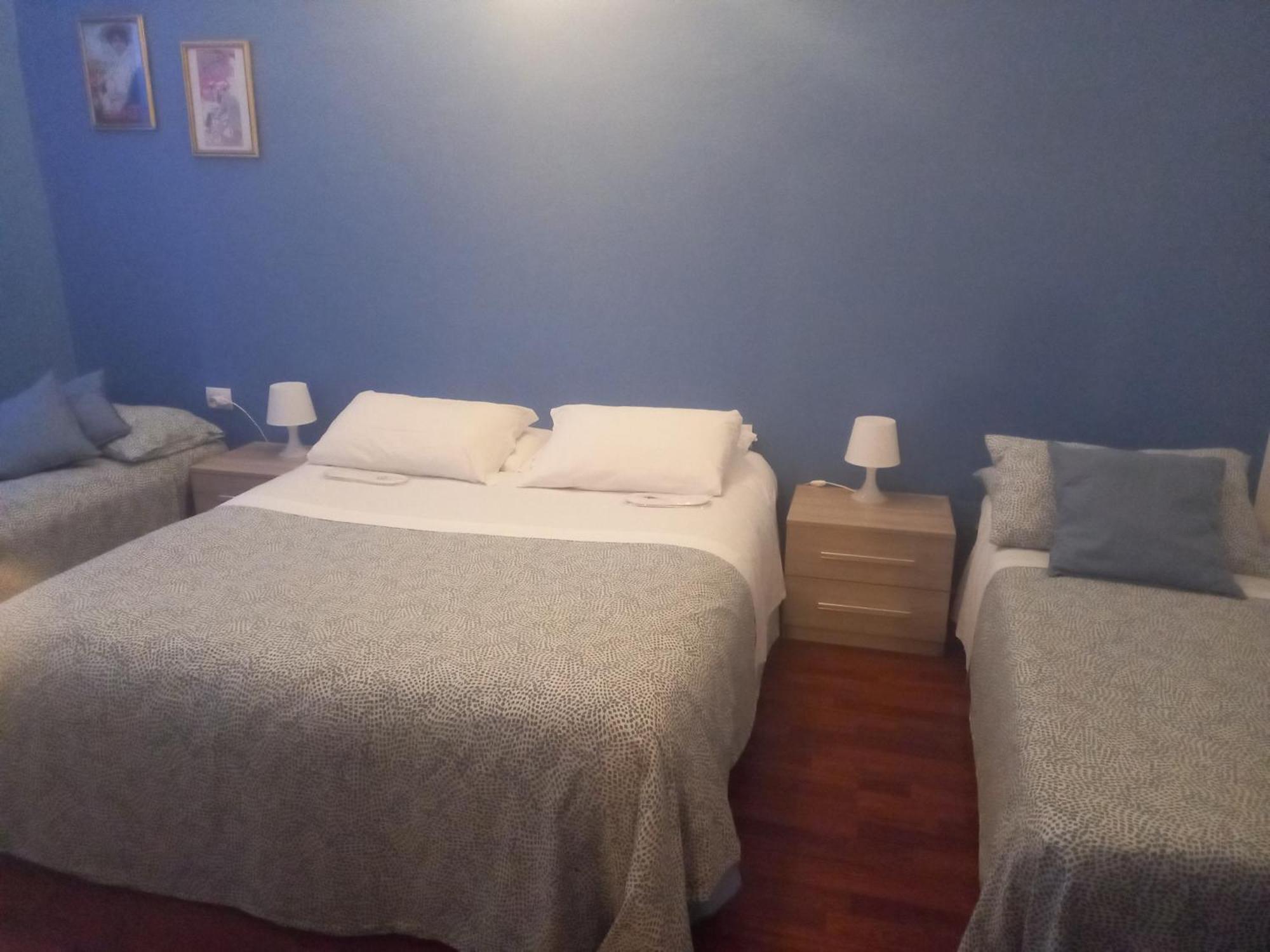Arena Suite All Comforts - With Free Parking Garage Per Qualified Rate - Con Parcheggio Incluso Per Le Tariffe Qualificanti - Metro Verde Greenline Moscova Milano Dış mekan fotoğraf